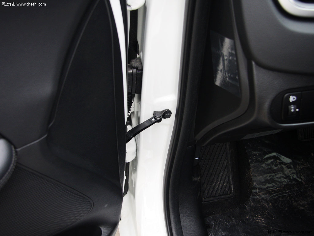 <em>5252</em>看<em>高清</em>图片_<em>5252</em>看<em>高清 电影</em>_<em>5252</em>看高