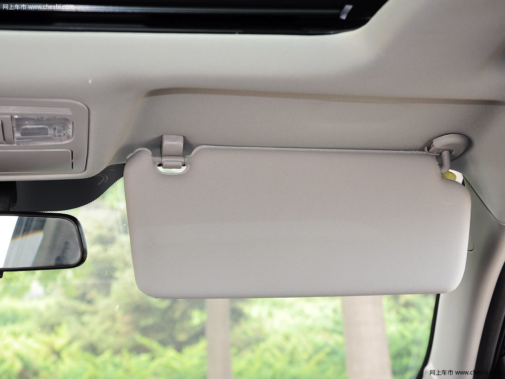 124.122.112.114.117是什么电话号码?-112、1