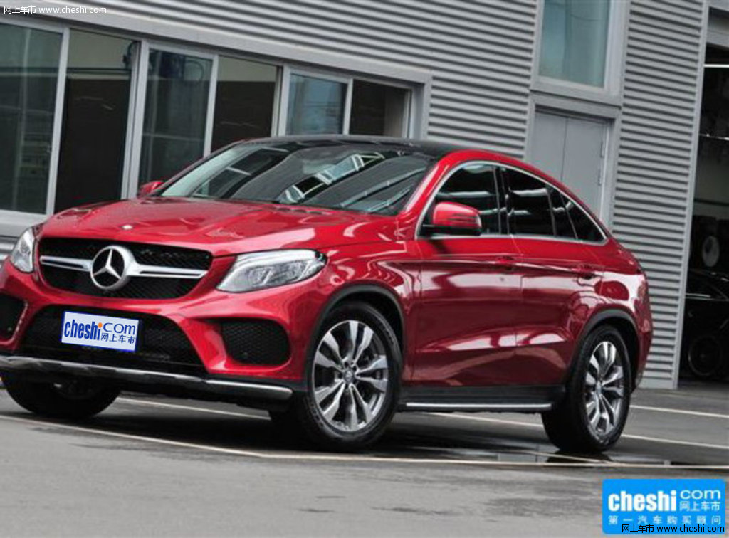 gle ͼƬ