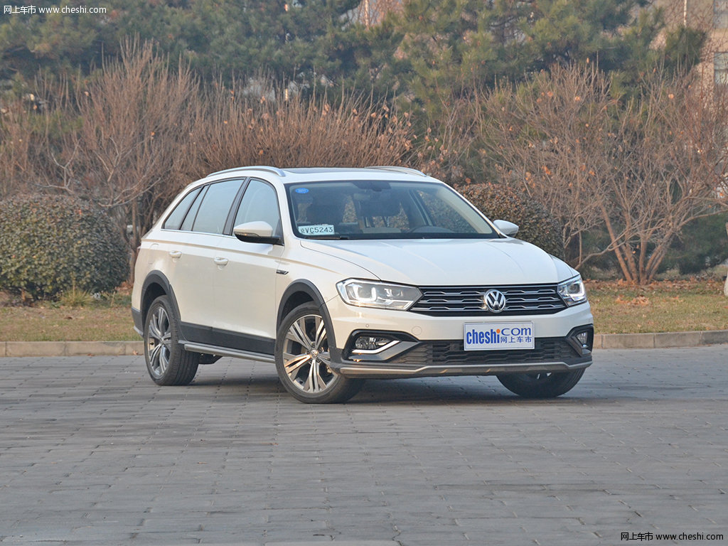 C-TREK蔚领 图片