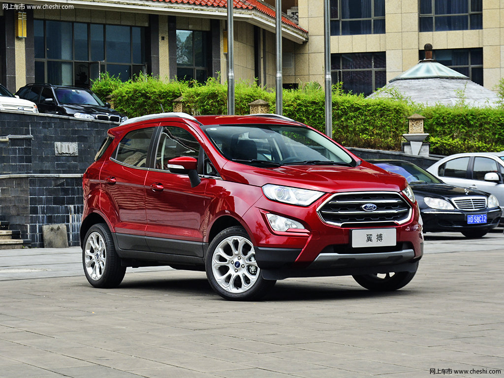 2018款红色翼搏_福特翼搏2013款_2018款红色翼搏