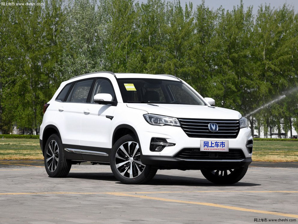 好牌子种类推荐……