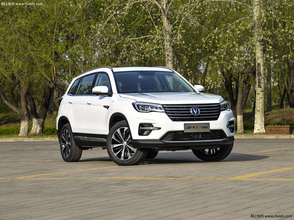 好牌子种类推荐…