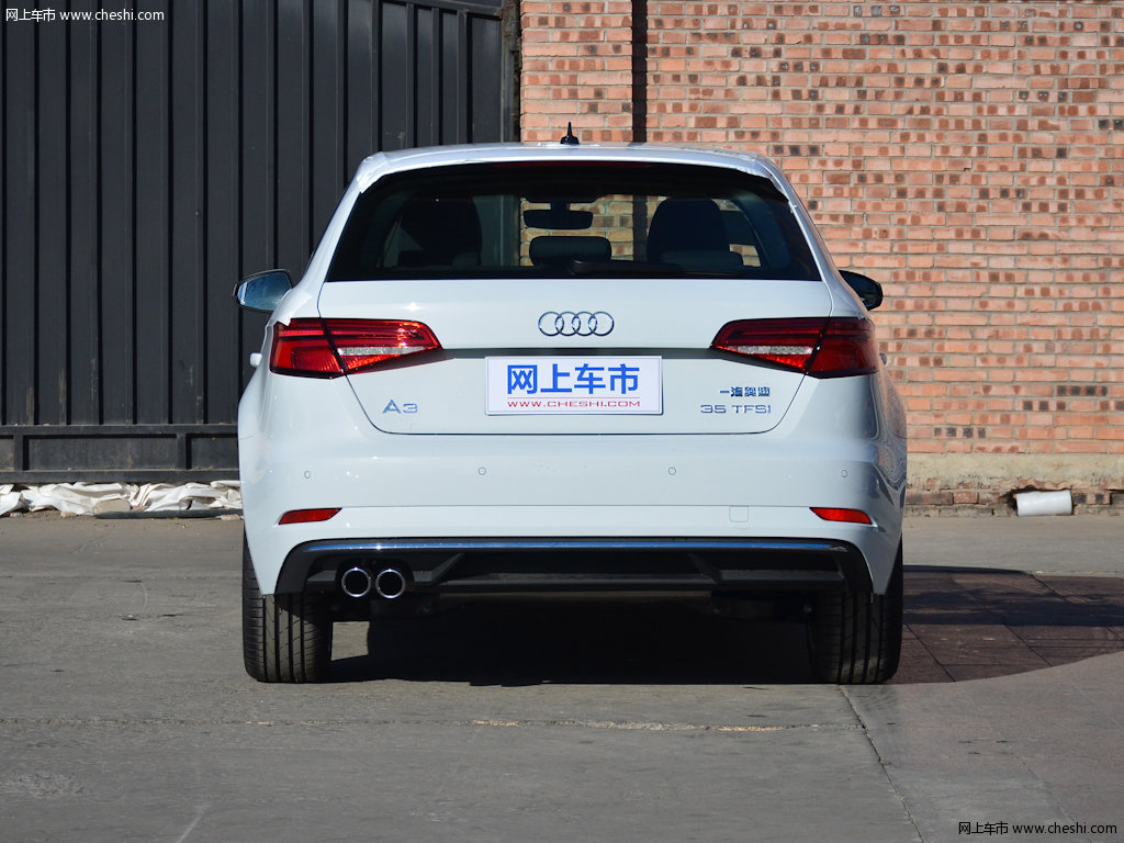 提示:支持键盘翻页 ←左 右→             奥迪a32019款 sportback