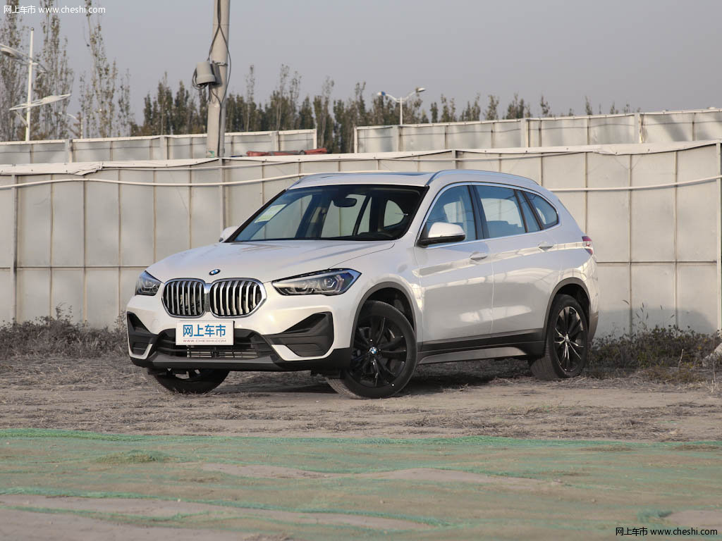 12020 sdrive20li ʱ