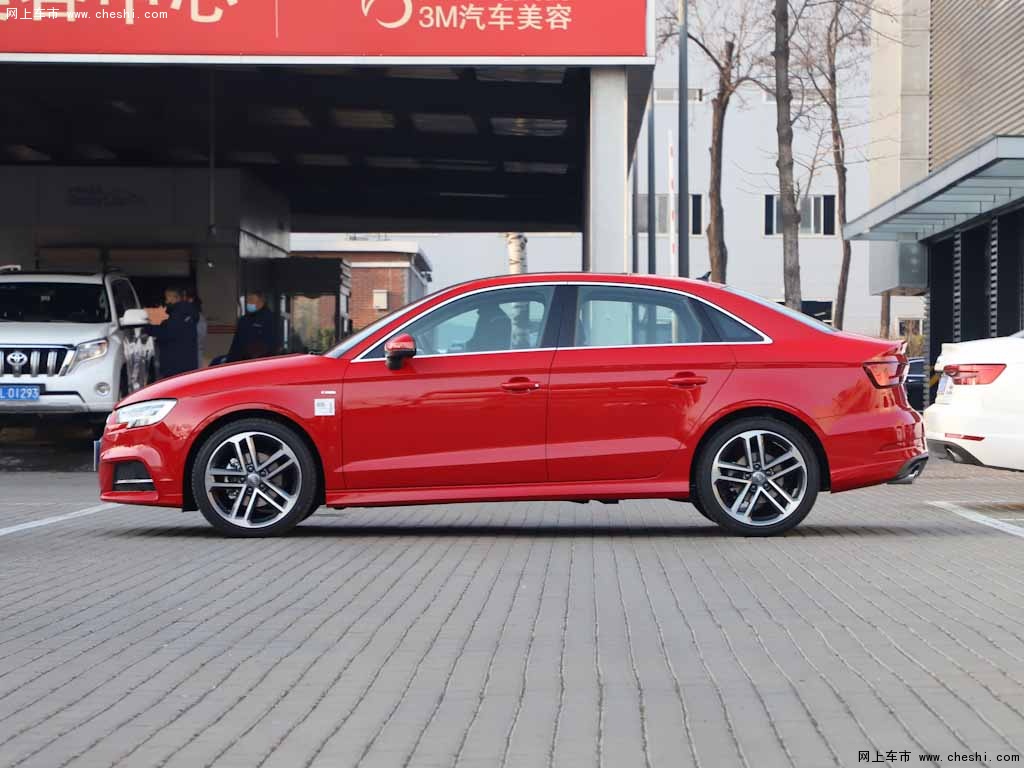 µa32020  limoue 35 tfsi ˶