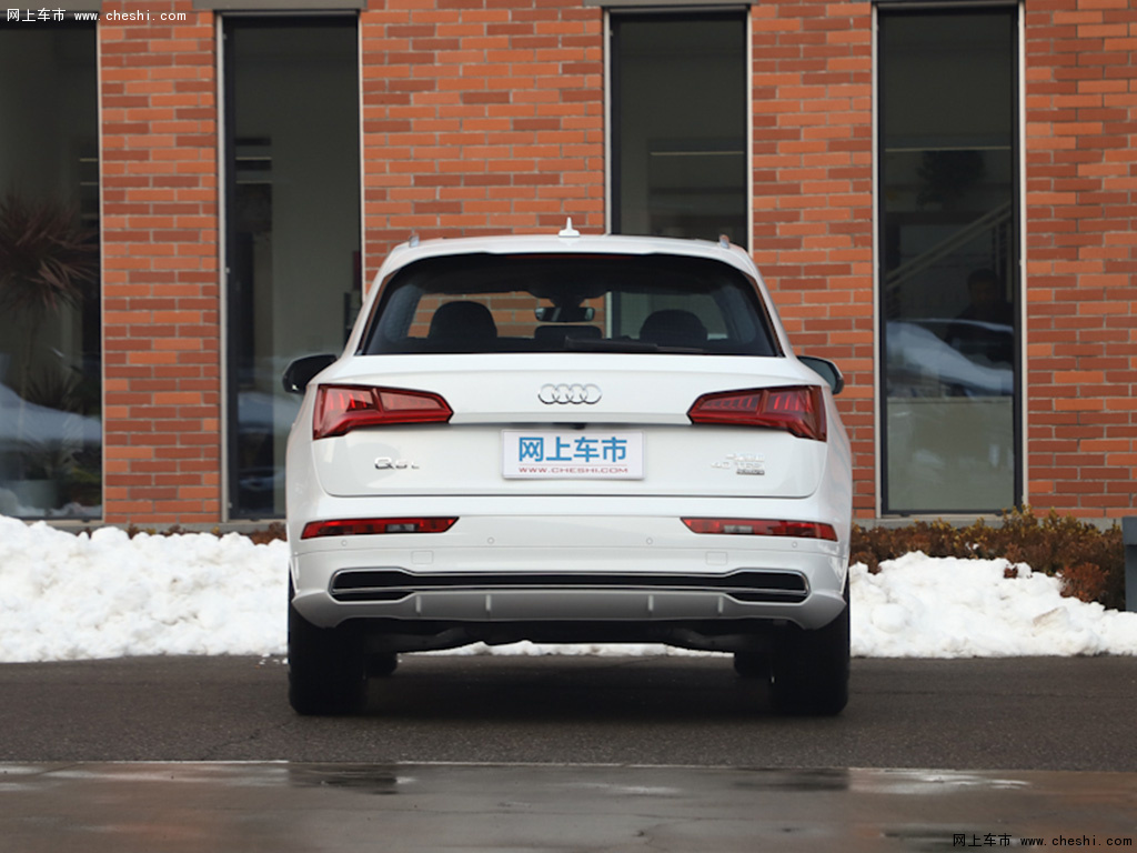 µq5l2020 40 tfsi ʱ