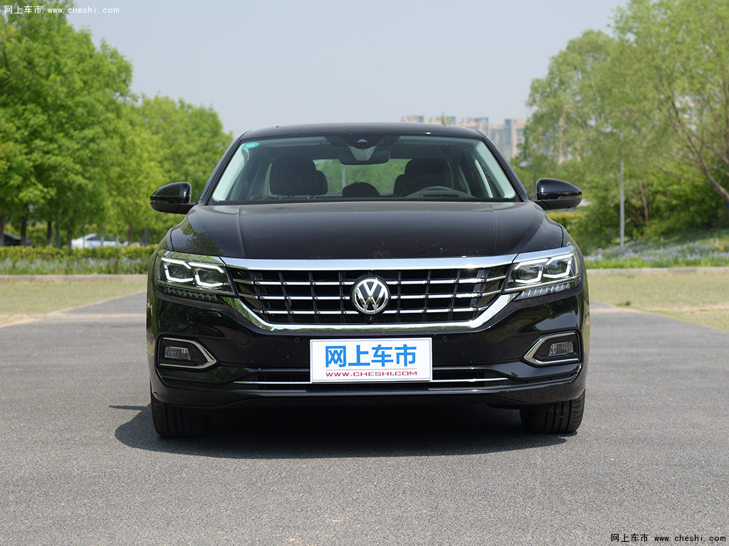 提示:支持键盘翻页 ←左 右→             帕萨特2020款 380tsi 旗舰
