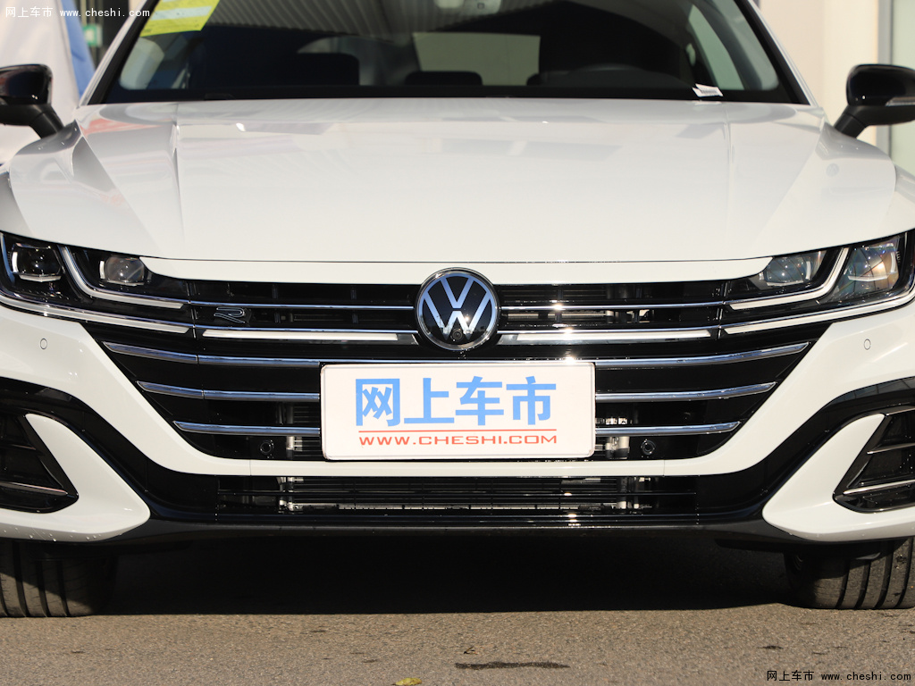 提示:支持键盘翻页 ←左 右→             大众cc2021款 380tsi 夺目