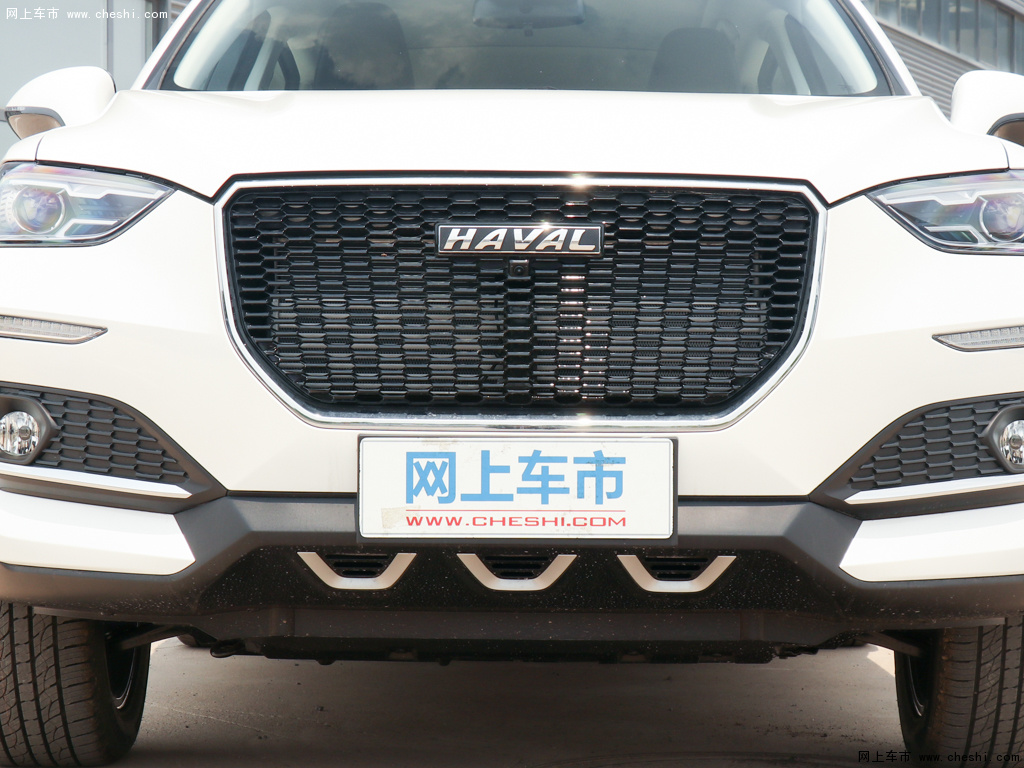 提示:支持键盘翻页 ←左 右→             哈弗f52020款 1.