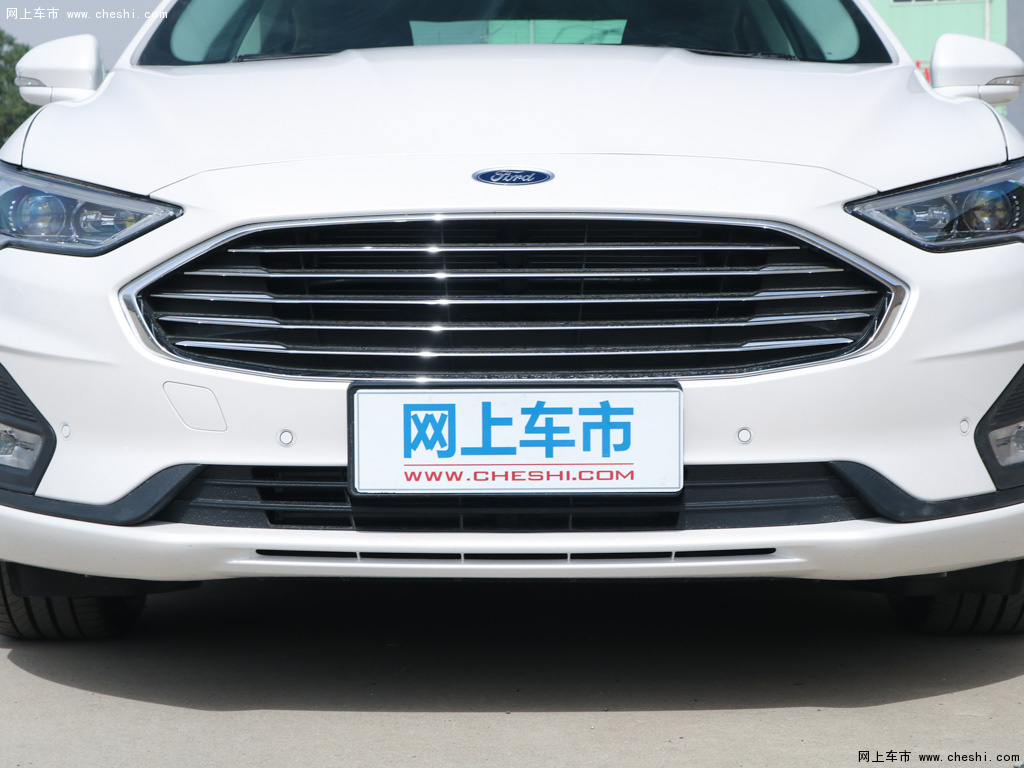 提示:支持键盘翻页 ←左 右→             蒙迪欧2020款 ecoboost