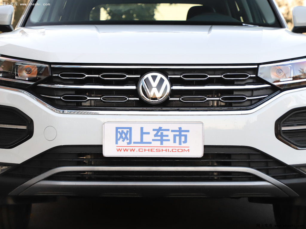 探岳 图片
