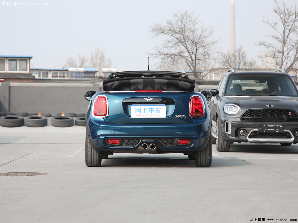 mini 图片