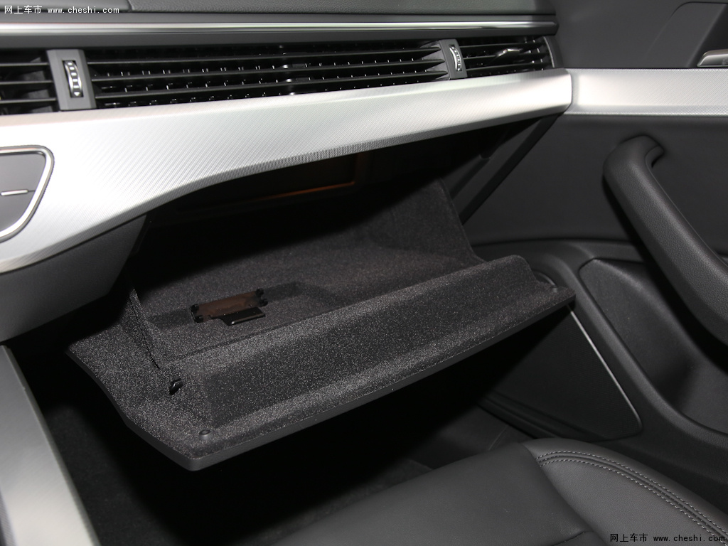 提示:支持键盘翻页 ←左 右→             奥迪a52021款 cabriolet