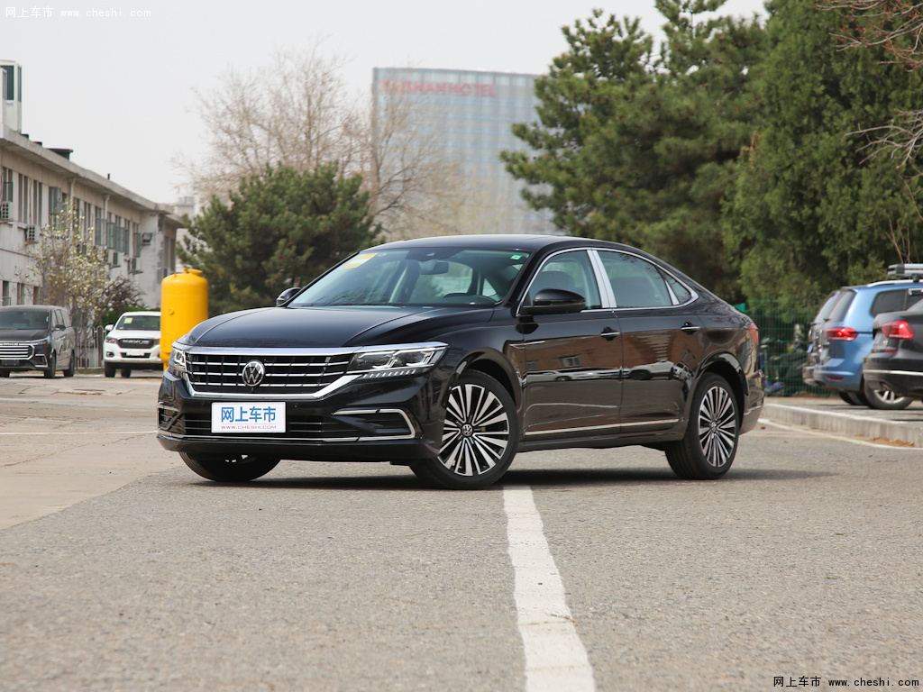 380tsi帕萨特,帕萨特330tsi 支持键盘翻页 ←左 右→ 帕萨特2021款 380tsi 尊贵版
