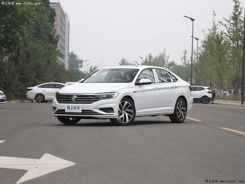 提示:支持键盘翻页 ←左 右→             速腾2021款 280tsi dsg