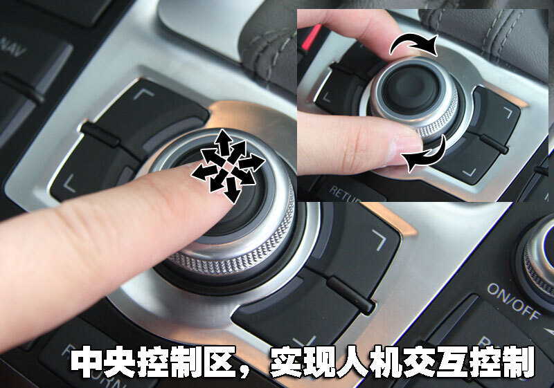 奥迪A6L A6L 2010图片