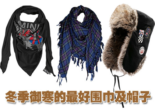MINI mini服饰图片