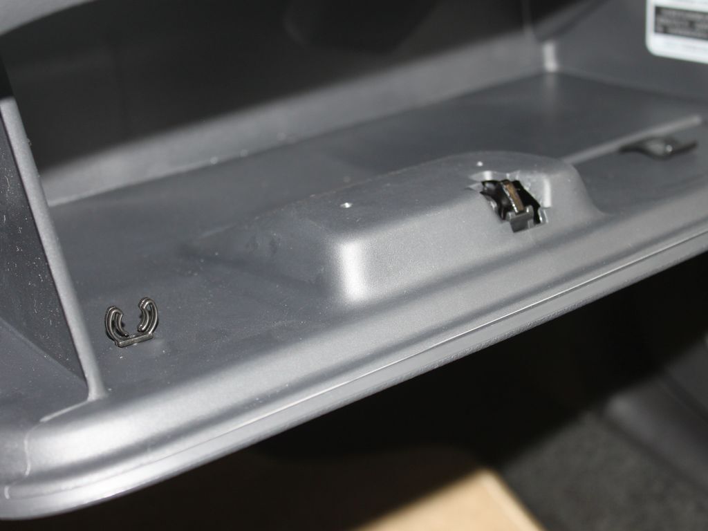 朗逸 2011款 1.6 MT 品雅版图片
