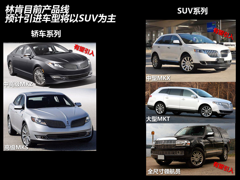 林肯MKZ 图片
