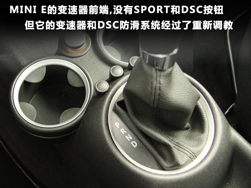 MINI 图片