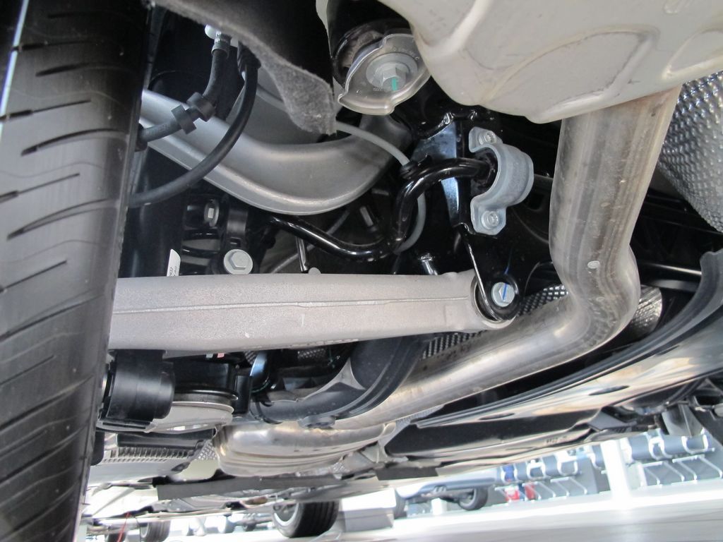 奥迪A4L 2012款 2.0TFSI CVT 运动型图片