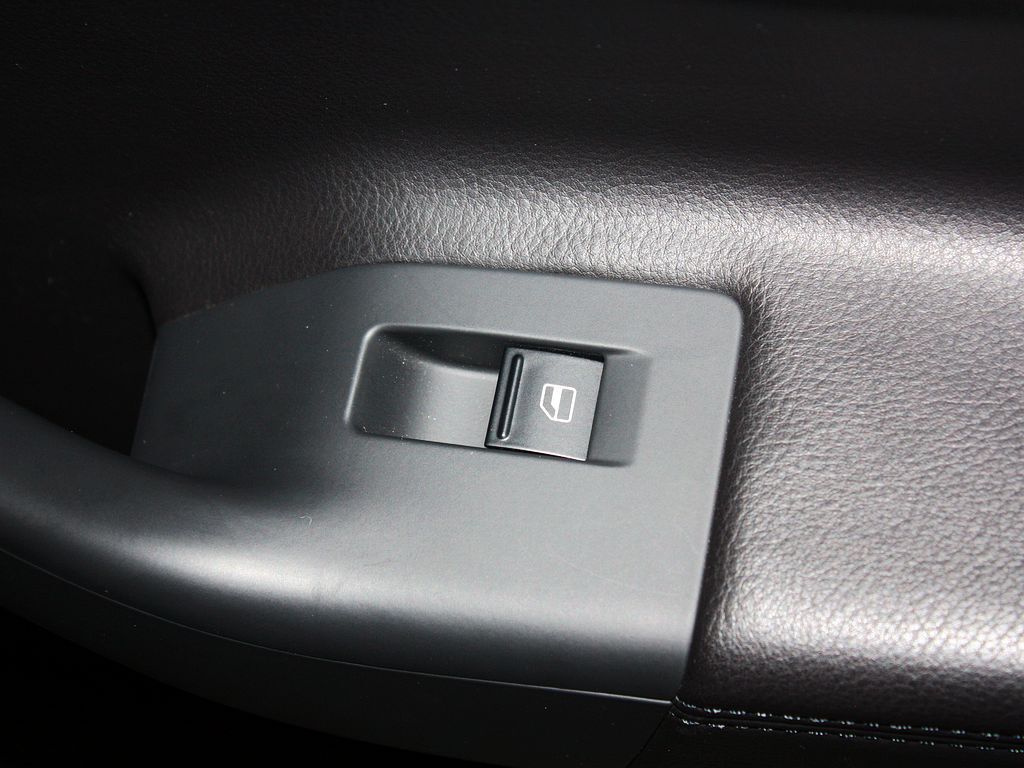 高尔夫(进口) Cross Golf 1.4 TSI 2011款图片