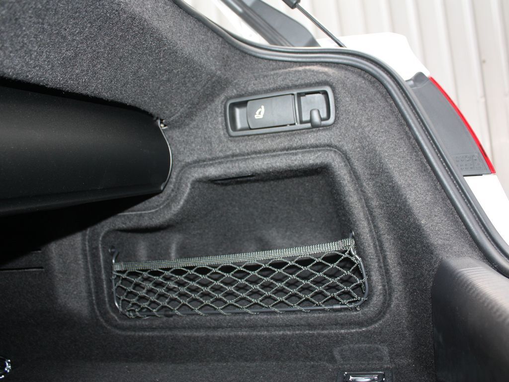 奥迪A5 2012款 2.0TSI Stronic Cabriolet图片