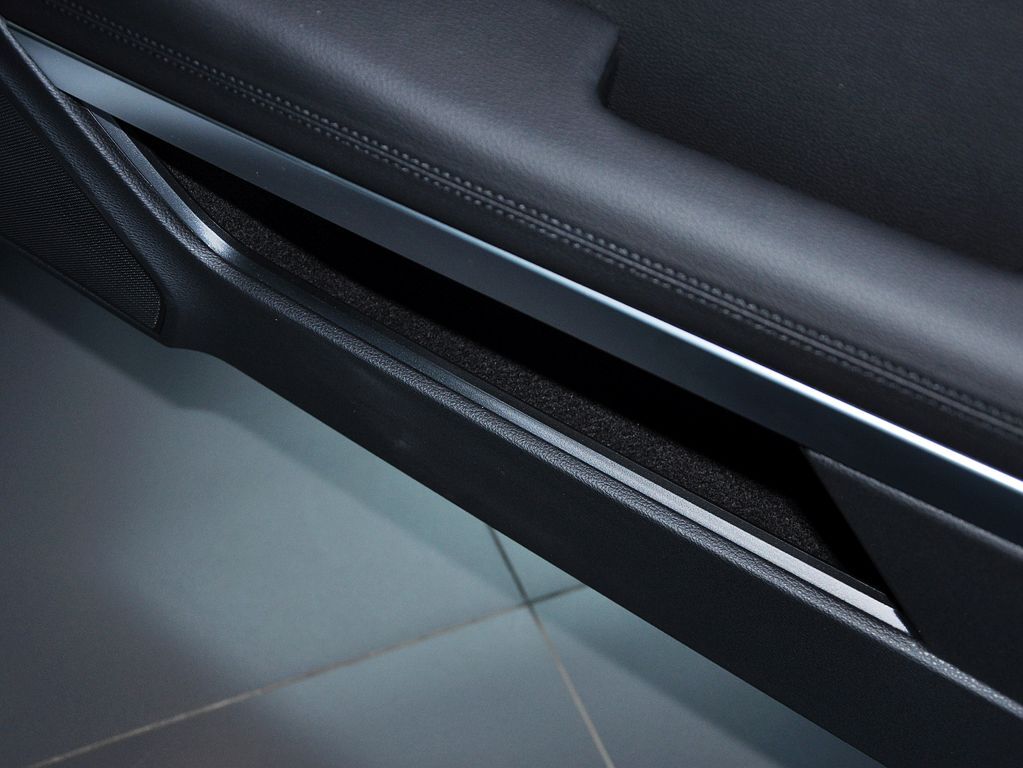 奔驰E级(进口) 2012款 E260 1.8T AT CGI Coupe图片