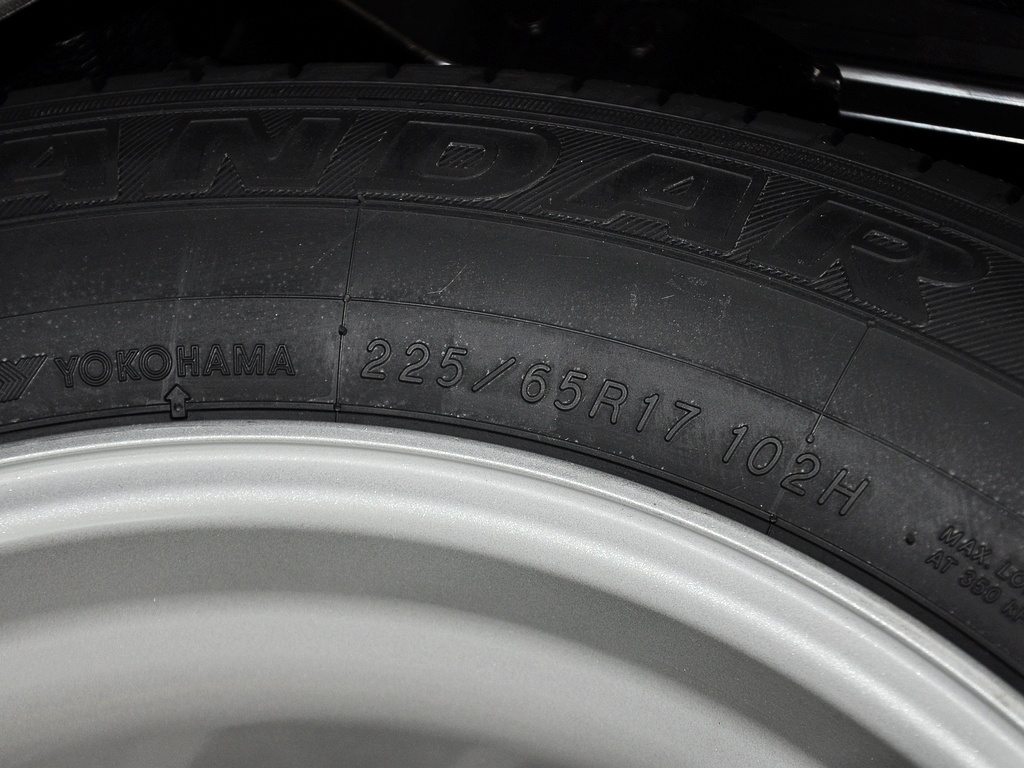 马自达CX-5 2013款 2.0L 四驱尊贵型图片