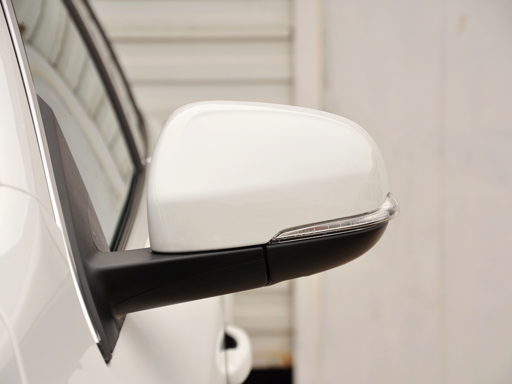 沃尔沃V60 2014款 T5 2.0T 自动 智逸版图片
