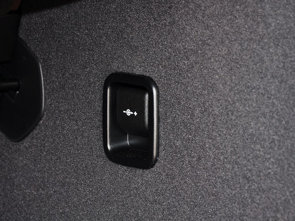 宝马X3（进口） xDrive20i X设计套装 5座 2014款图片