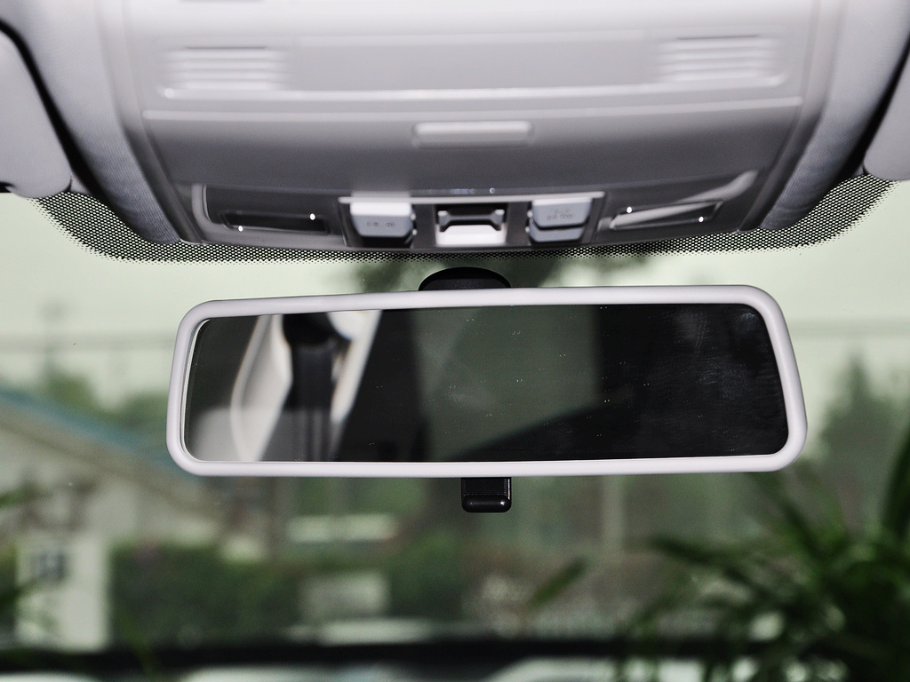 高尔夫 2015款 1.6L 自动 舒适型图片