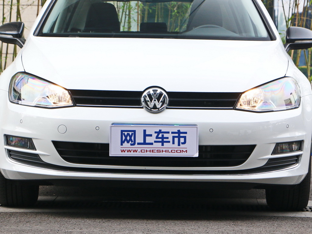 高尔夫 图片