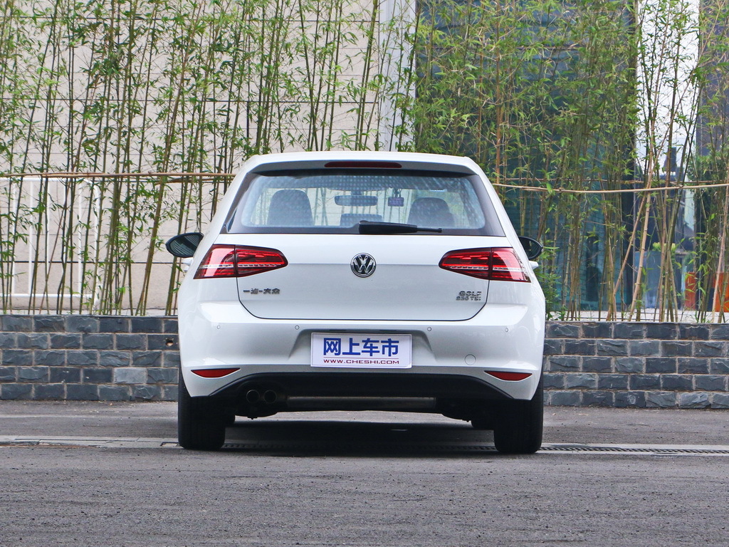 高尔夫 图片