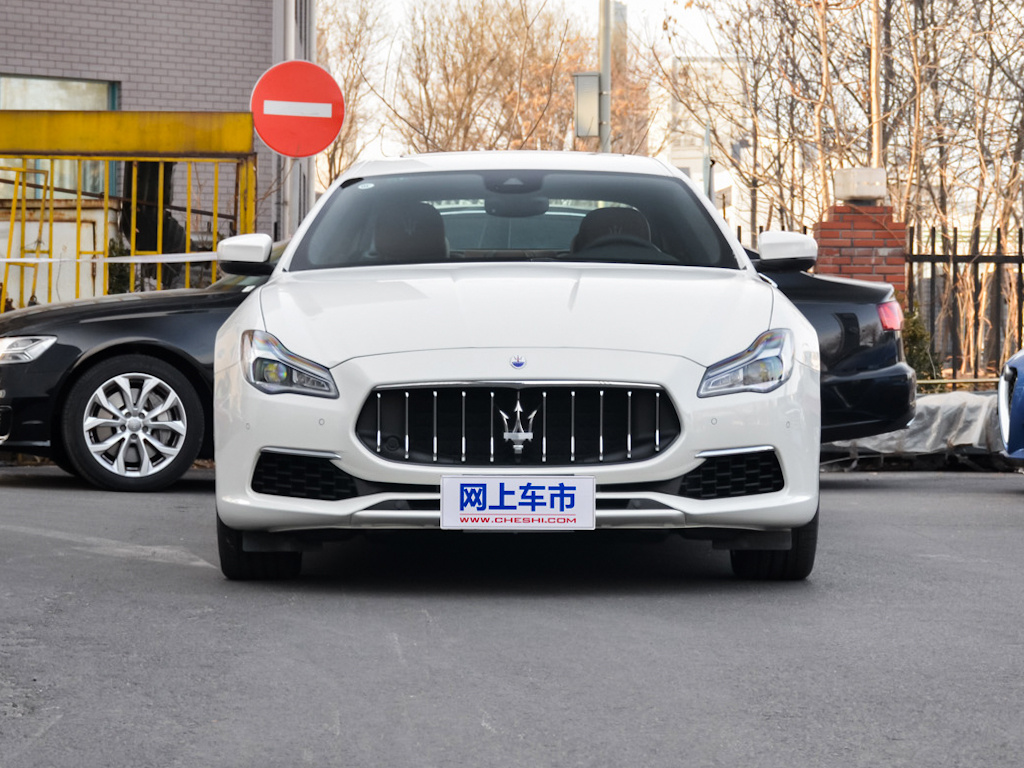 总裁 图片