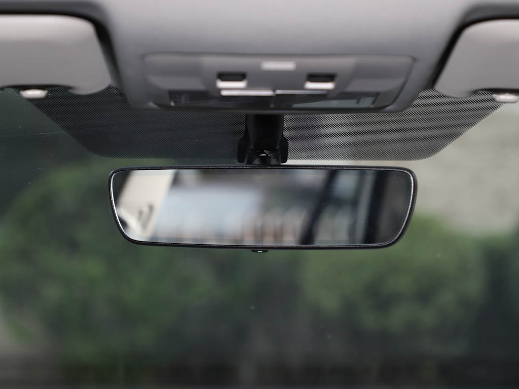 RAV4荣放 图片