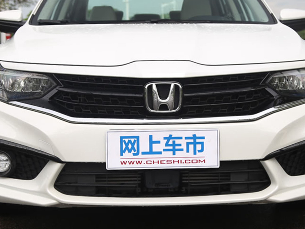 享域 图片
