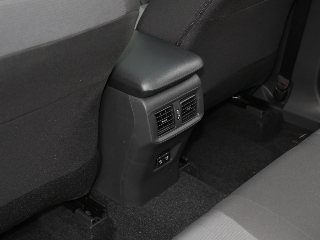 RAV4荣放 图片