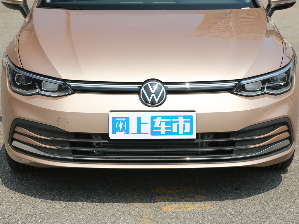 高尔夫 图片