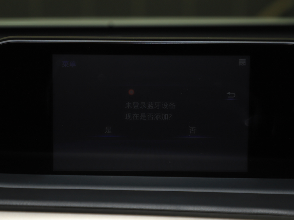 雷克萨斯RX 图片