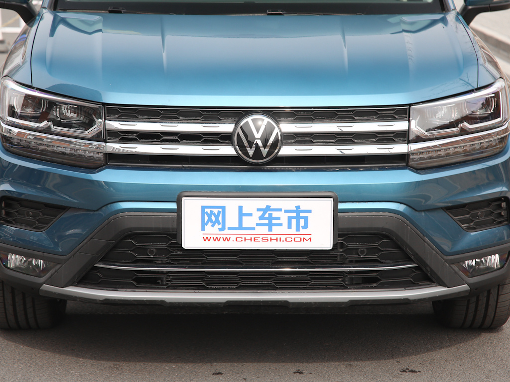 途岳 图片