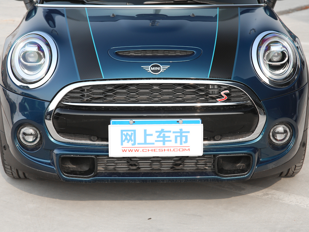 MINI 图片