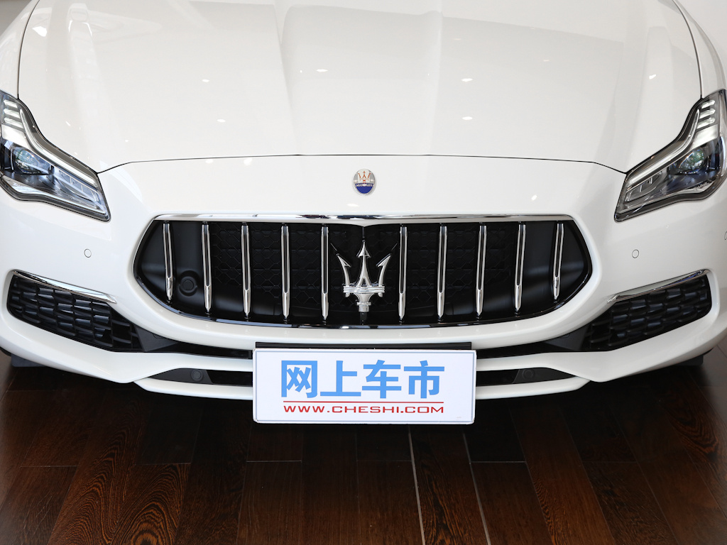 总裁 图片