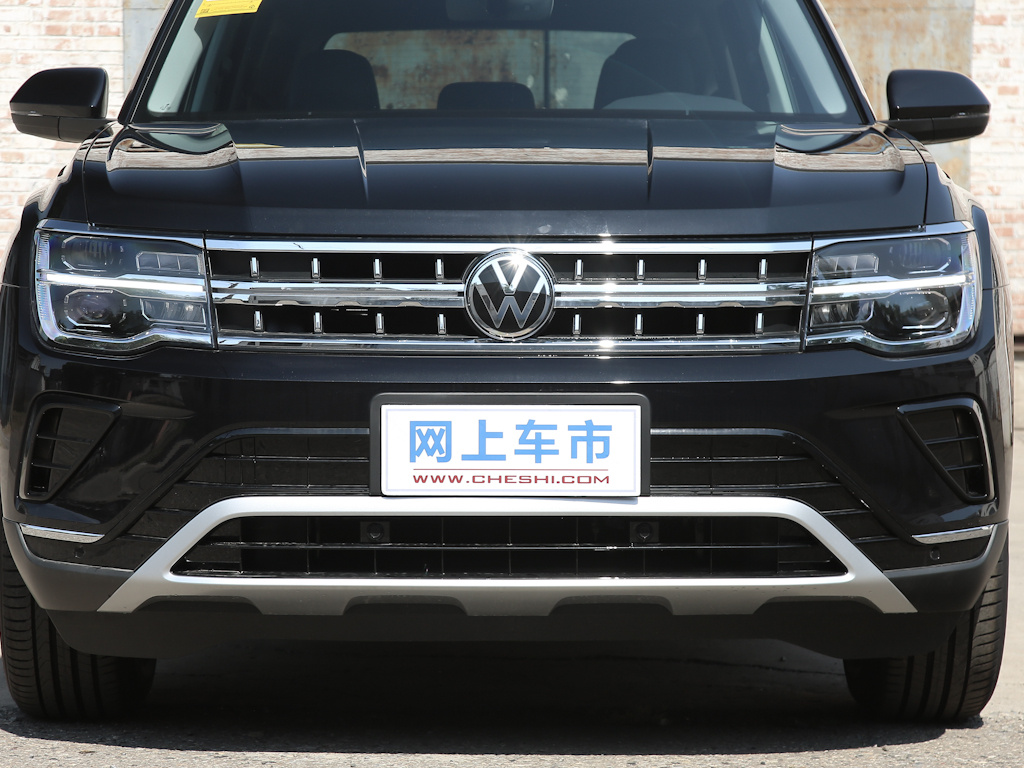途昂 图片
