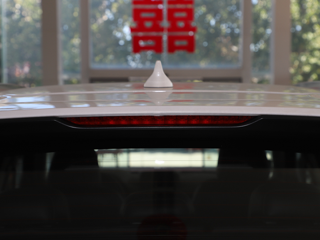 马自达CX-5 图片