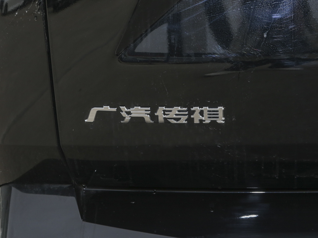 影酷 图片