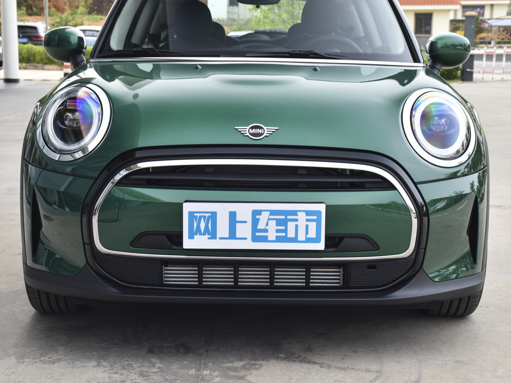 MINI 图片