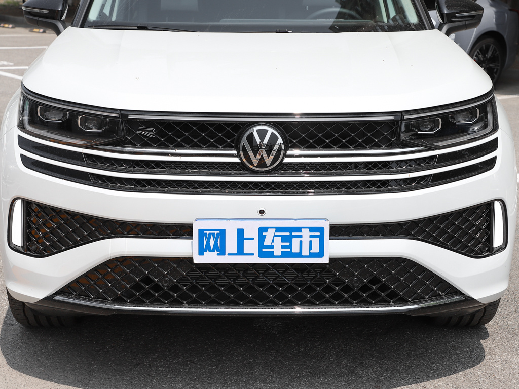 揽巡 图片