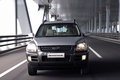 獅跑 東風悅達起亞 獅跑Sportage圖片